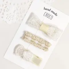 Item thumbnail for item e36cf8cc-99c3-46eb-99e8-d0fb593403c1