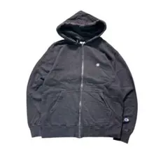 Item thumbnail for item 470e3375-8825-462a-8b79-de5c858d9894