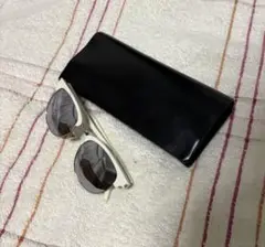 SAINT LAURENT PARIS"サングラス"