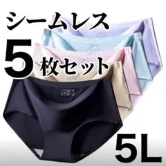 Item thumbnail for item de299cd1-acc4-4a44-88bc-ed1e5f96dd49