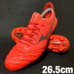 【極美品】MIZUNO モレリア NEO 3 β JAPAN