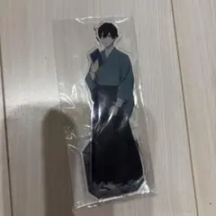 小鳩常悟朗 アクリルスタンド