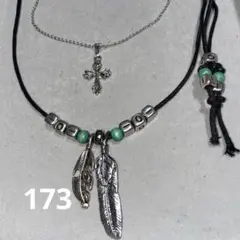 Item thumbnail for item 59c6e8f0-4344-43bb-a56d-cff20659b5da