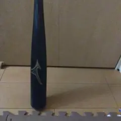 軟式バット