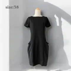 Item thumbnail for item e18a4f66-d2a8-44da-b82b-f4f8bc84d644