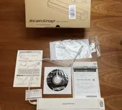 Item thumbnail for item 0aaf3a25-af8e-483c-a808-556730ac07d9