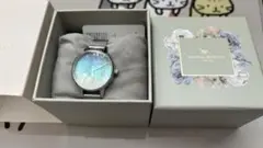 OLIVIA BURTON レディース 時計 アンダーザシー