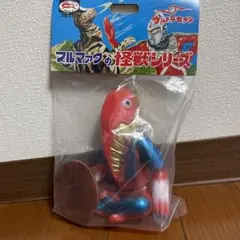 2025年最新】ブルマァク メトロンの人気アイテム - メルカリ