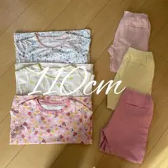 Item thumbnail for item 623e672d-58df-4dee-8d9b-7a5c400679e3