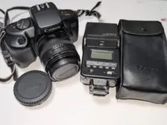 Item thumbnail for item dc5b6f13-74b1-41cf-82fd-fcfcb97c09fa