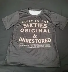 Tシャツ メンズ 半袖 おすすめ Mサイズ 安い 格安 スポーツ おしゃれ