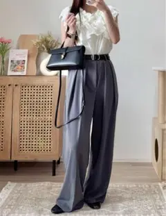 Item thumbnail for item 67495691-d132-4911-8541-6030fdee75cd