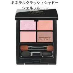 Item thumbnail for item 2c81b158-92a3-4194-8818-a119537dece7