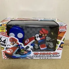 Item thumbnail for item aeb62b78-9182-4c53-a198-07cbcef8b70a