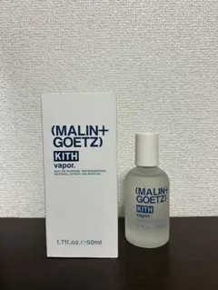新品⭐︎ KITH 香水 2025年最新】kith香水の人気アイテム - メルカリ