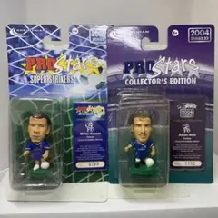 Item thumbnail for item 7573dd6b-6d33-43cd-8732-bff2b6c68819