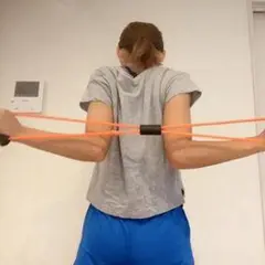 エキスパンダー