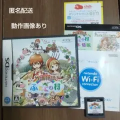 牧場物語 ふたごの村