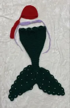 Item thumbnail for item 364378df-469c-43b6-a6a2-1d599bfcc565