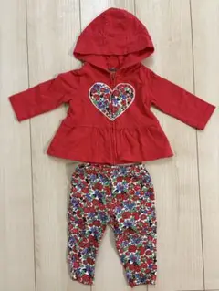 Item thumbnail for item 4c15bdd5-2358-47e9-adc8-ec530c7968e6