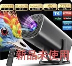 Item thumbnail for item 1ce09a66-44cc-439b-8f49-918a51b1b7a4