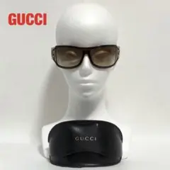 GUCCI グッチ サングラス ホースビット 付属品付き GG2919/S