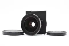 Item thumbnail for item b15a3e9c-9123-45b5-a85a-c63d4cc6242a