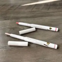 Item thumbnail for item 2bb2763f-5349-412b-b662-fccc8491b4e8