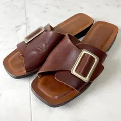 Item thumbnail for item 670057e1-b4c5-4ee6-b651-47715fa11391