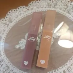 ジェリーティントセット♡ 02 03