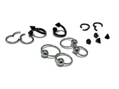 Item thumbnail for item 4a099902-568b-4fd1-a485-ce74b389a5e4