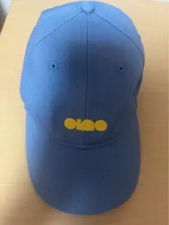 Item thumbnail for item 0dc40cd2-a910-4e3f-b452-6d3d37901643