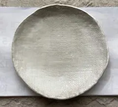 Item thumbnail for item e9479b27-a179-4bc6-9c12-0f7cfdffd35b