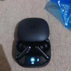 Item thumbnail for item 52f17a3e-5f32-4a9c-8e04-8837f38dece3