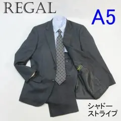 Item thumbnail for item 06129226-6e7a-4921-9e16-51b167874ab5