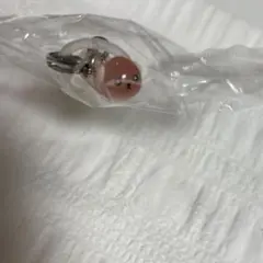 豆しば　めじるしアクセサリー　ジェリービーンしば