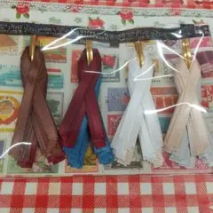 Item thumbnail for item 2eefa328-89e1-4ca1-a443-356fd1bde738