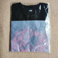BABYMETAL 【 REQUIEM 】TEE