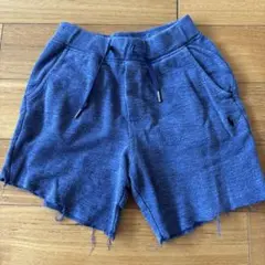 Polo Ralph Lauren 半ズボン 6 ネイビー