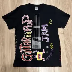 TAKUYA JUDY AND MARY Tシャツ