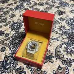 G-shock asap ferg