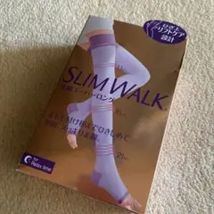 Item thumbnail for item 32b1d72e-2191-4155-80a3-e39afe0c5f7b