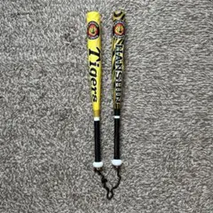 阪神タイガース メガホン 2本セット