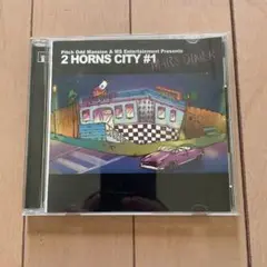 Pitch Odd Mansion Presents【RAFAERO】CD Pitch Odd Mansion Presents Rafaero CD Z6 | eBay