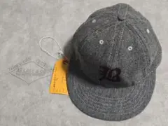 2025年最新】BUTCHER PRODUCTS キャップの人気アイテム - メルカリ