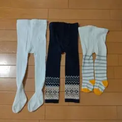 Item thumbnail for item 04dd5e65-70cb-431e-8644-ec89d3825fbb