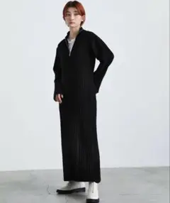 Item thumbnail for item bb3754b0-a0a4-4c07-9a56-a06b3552781e