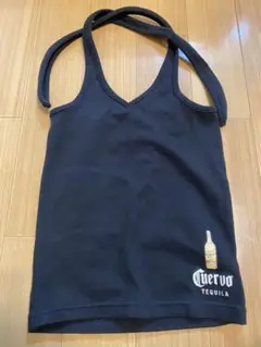 Cuervoクエルボ　レディースキャミソール