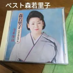 Item thumbnail for item e5c5b287-ae53-4da9-97e6-fcebab93a10f