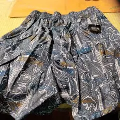 メンズパンツｌｌ